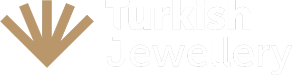 Jewellery Antalya 2023 App